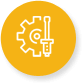 icon03