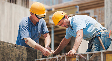 services-image03
